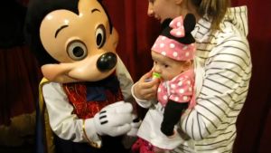 Photo - Keith Dahlgren