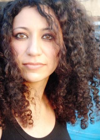 Eina Ahluwalia (1)