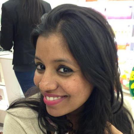 Latha Sunadh