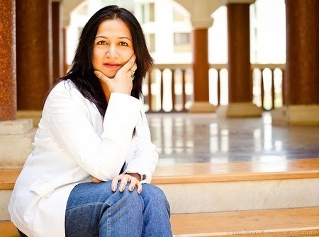 Kiran Manral (1)