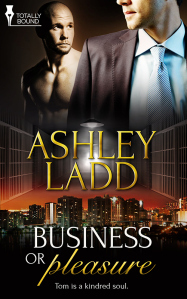 businessorpleasure_800
