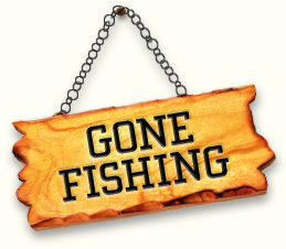 gonefishing