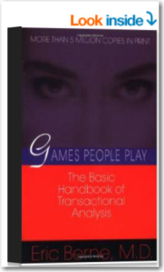 gamespeople