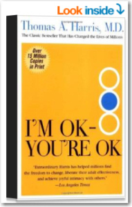 IOKYOK