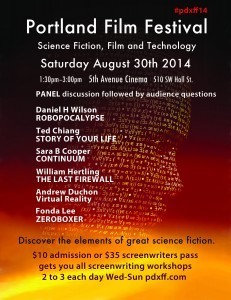 PDXFF14scifi3