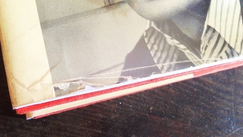 Passion Play by Jerzy Kosinski (1979), First Edition First Printing