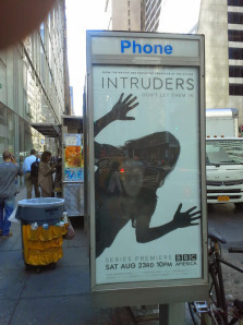Great Phone Booth Sign_Intruders BBC