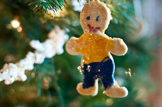 Photobucket Pictures, Images and Photos