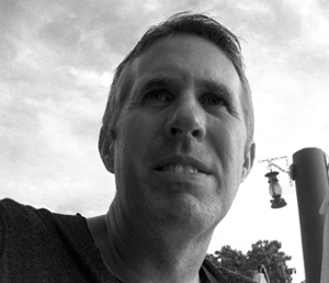 Brett_author_0612_300w