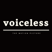 voiceless