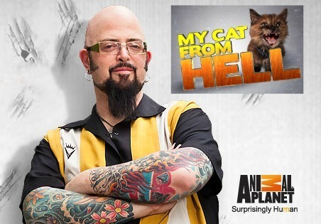 MCFH Cover
