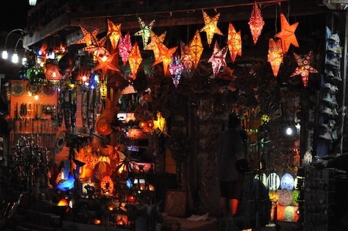 296410_10150273302598224_3666630_n