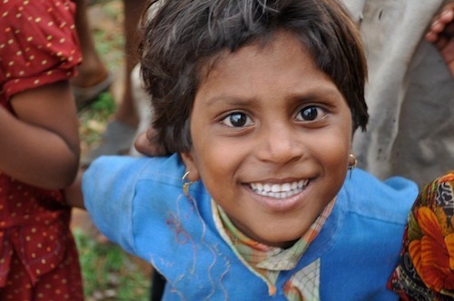 73570_453981113223_154528_n