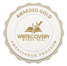 badge-ambassador-program