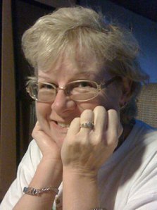 sample-about-founder1