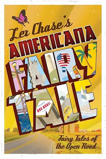 AmericanaFairyTaleFS