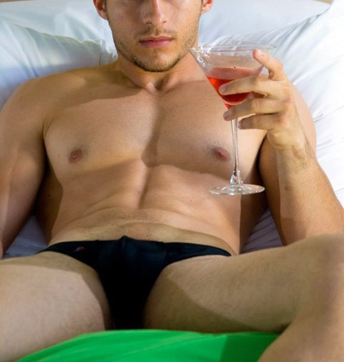 martini cocktail drink champ