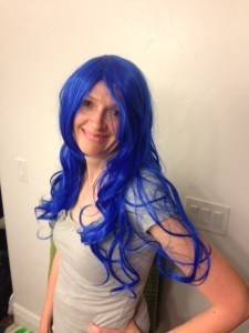Bridget 3