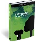 Evernote Every Day