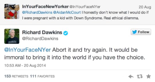 Screen Shot 2014-08-22 at 9.40.32 AM