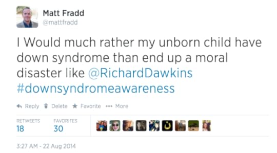 Screen Shot 2014-08-22 at 10.56.34 AM