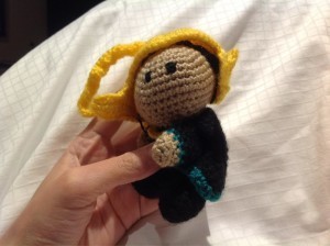 loki_with_helmet