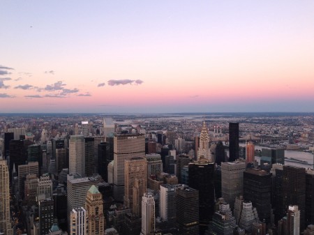 NYC Sept 2013 - 024