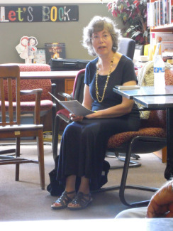 539.reading river reader