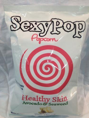 sexy-popcorn