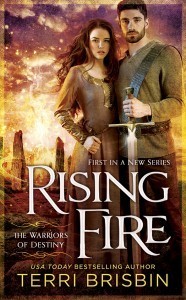 RisingFire2