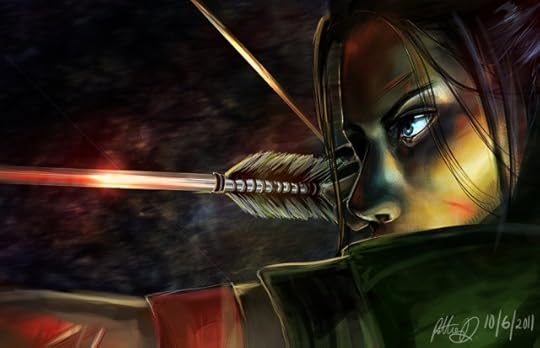 katniss