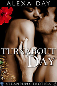 turnaboutday-200