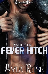 AR_EarthCon_large