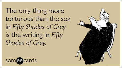  photo fifty-shades-torturous-writing_zpseace54ca.png