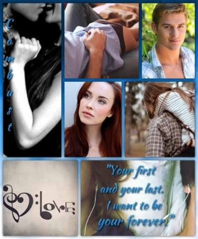  photo 79d40a16-18ba-4706-8c0c-979d7edb91f8_zps2c21f13e.jpg