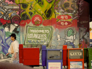 Photobucket Pictures, Images and Photos