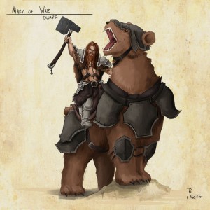 MoW_dwarf09-1024x1024