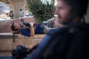 jamesfoley