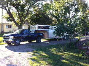 Rhoads_The Home Place_2647