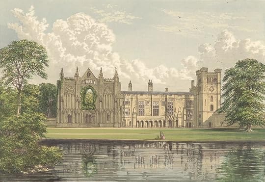 Newstead_Abbey_from_Morris's_Seats_of_Noblemen_and_Gentlemen_(1880)