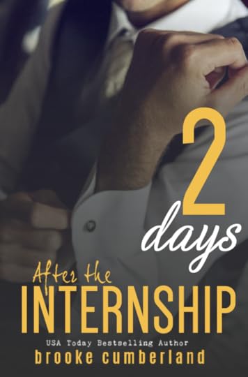  photo 5_zpsb722db43.png