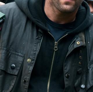  photo blitz-0b-1_zps369069e0.jpg