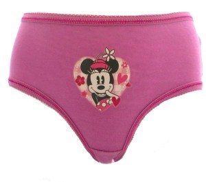 minnie-mouse-girl-s-knickers-guw04-c
