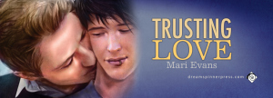 TrustingLove_bookmarkH_DSP