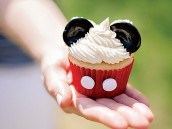 mickey-mouse-cupcake-172x129
