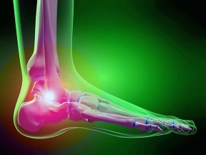 tripod_ankle_20140822