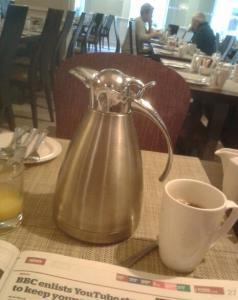 Ed2014break