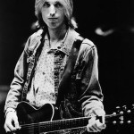 tom-petty-06