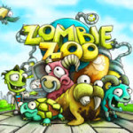 zombie zoo
