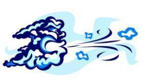wind